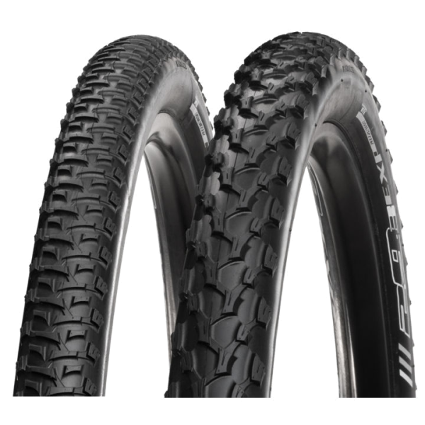 29.3 TLR TEAM ISSUE DIŞ LASTİK