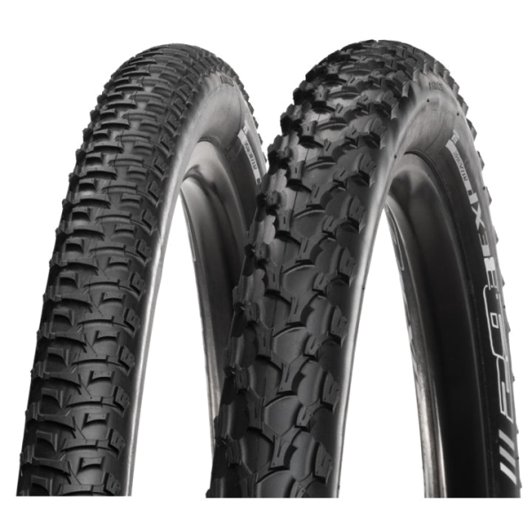 29.3 TLR TEAM ISSUE DIŞ LASTİK