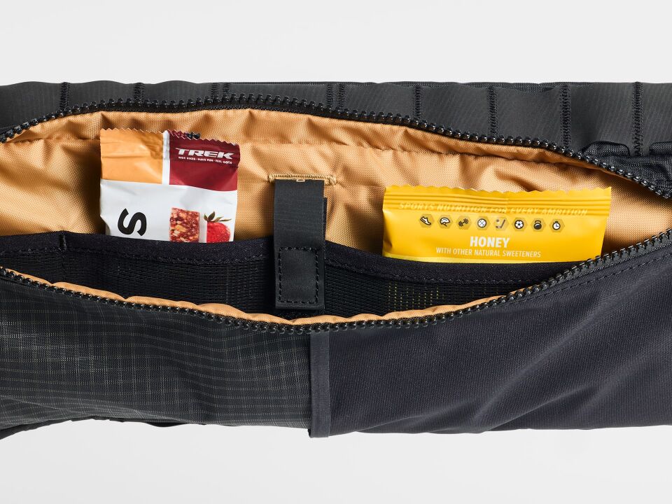 TREK ADVENTURE KADRO ÇANTASI