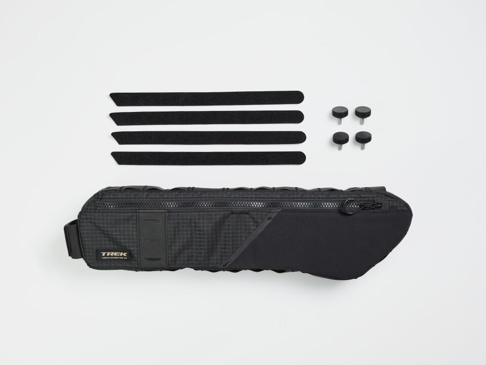 TREK ADVENTURE KADRO ÇANTASI