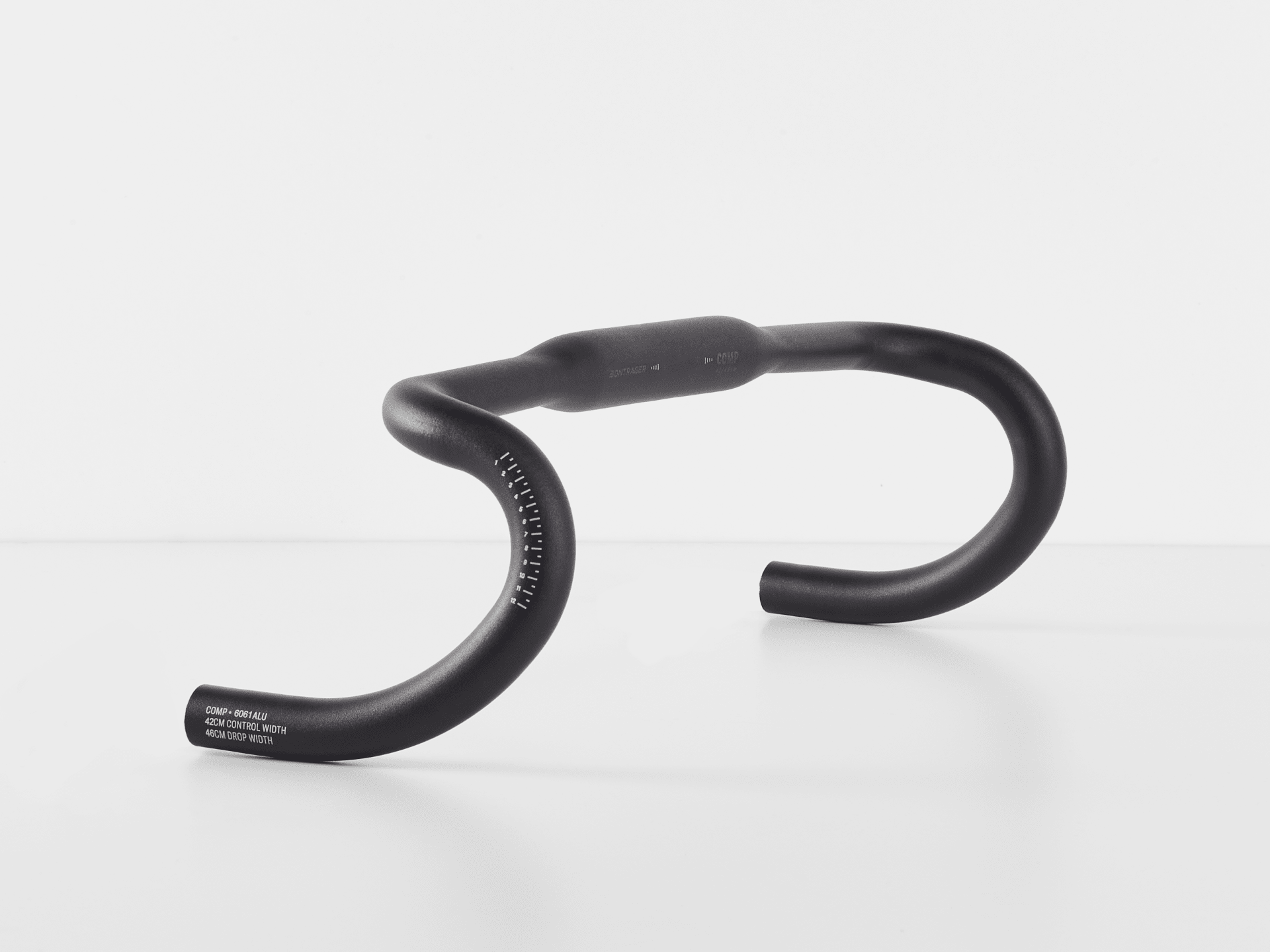 BONTRAGER COMP ROAD HANDLEBAR GİDON
