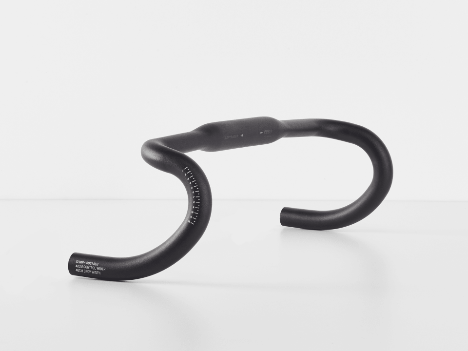 BONTRAGER COMP ROAD HANDLEBAR GİDON