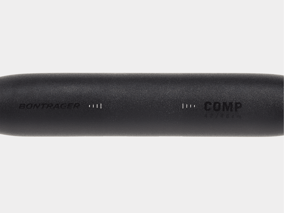 BONTRAGER COMP ROAD HANDLEBAR GİDON