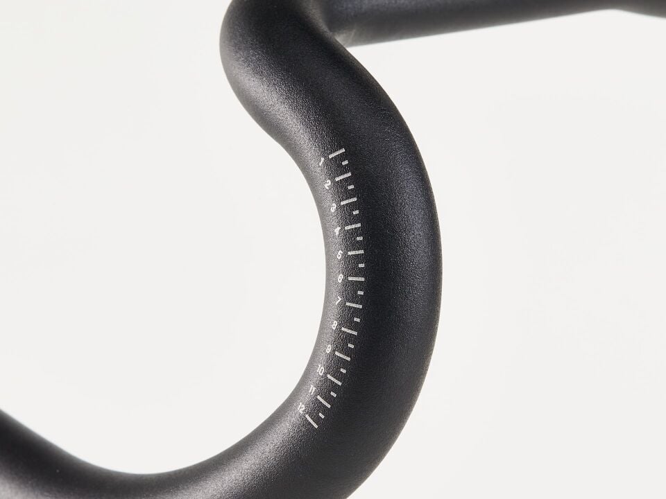 BONTRAGER COMP ROAD HANDLEBAR GİDON