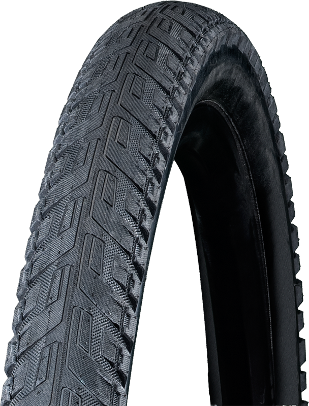 H5 HARD-CASE LITE DIŞ LASTIK