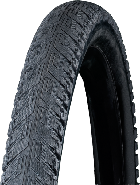 H5 HARD-CASE LITE DIŞ LASTIK