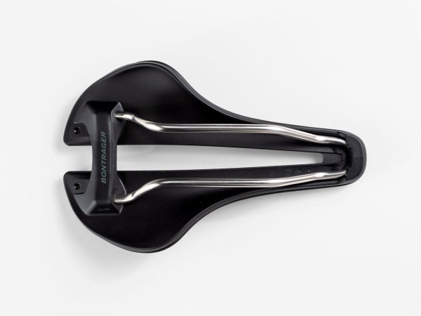 TREK AEOLUS ELITE SELE 155 MM