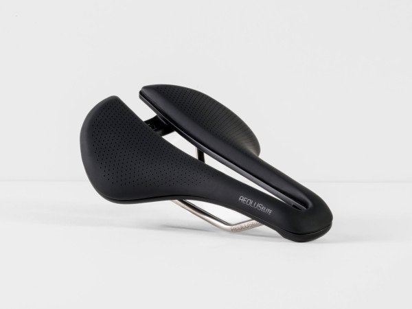 TREK AEOLUS ELITE SELE 155 MM