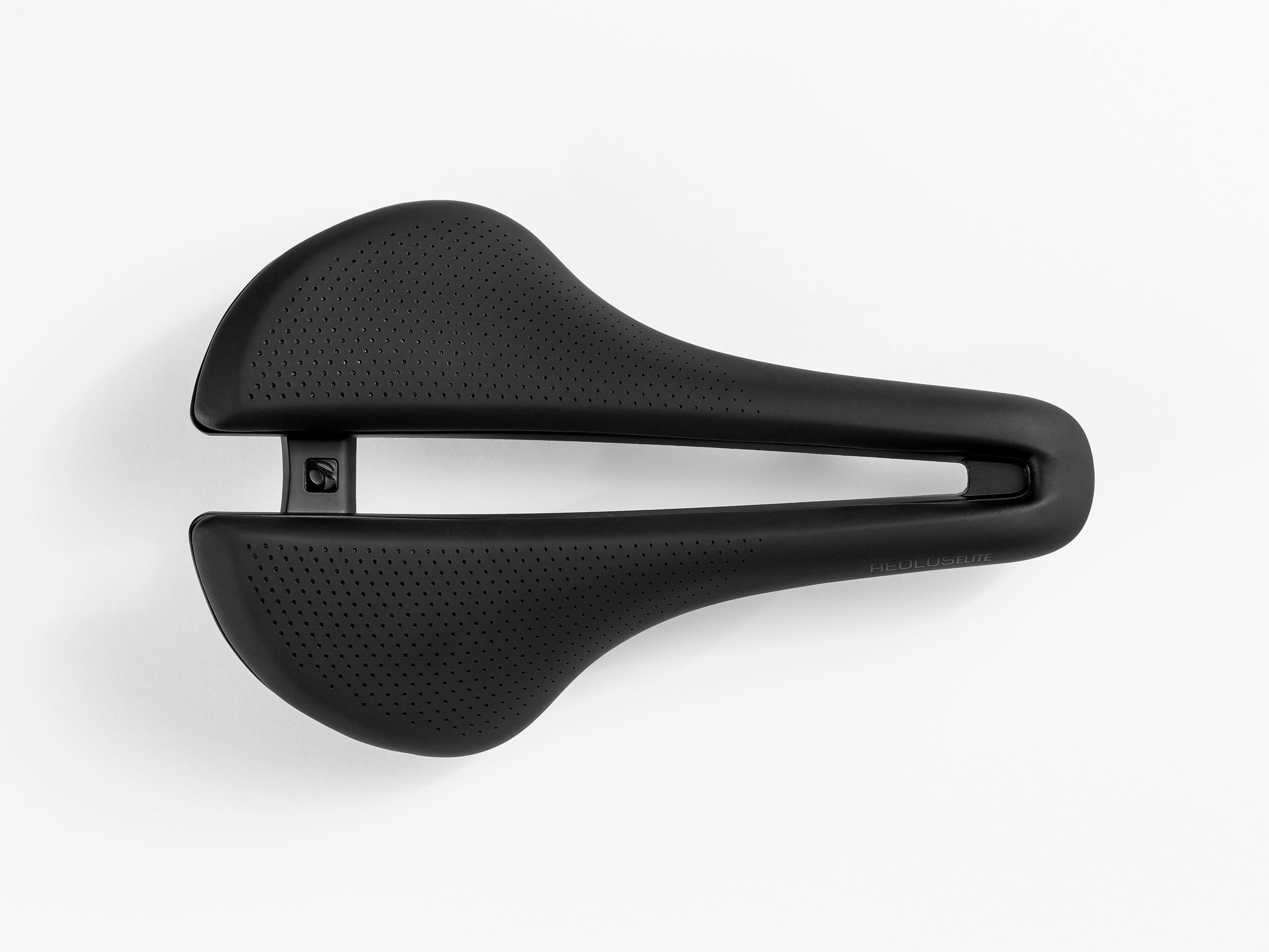 Bontrager Aeolus Elite Sele 155 MM