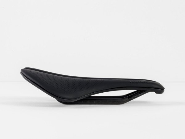 Bontrager Aeolus Pro Karbon Sele 155 MM
