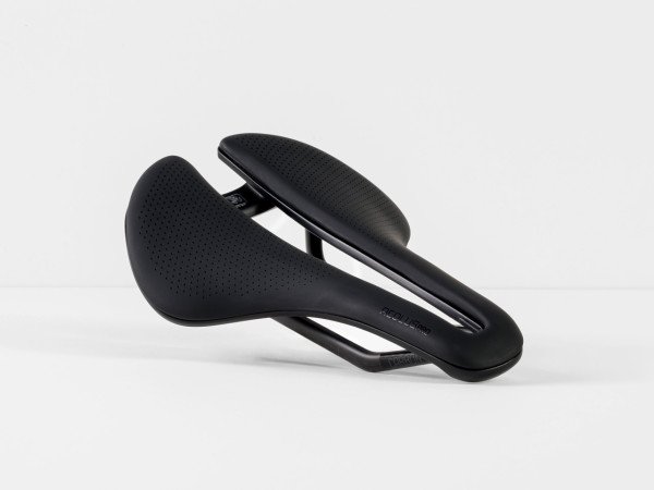 Bontrager Aeolus Pro Karbon Sele 155 MM