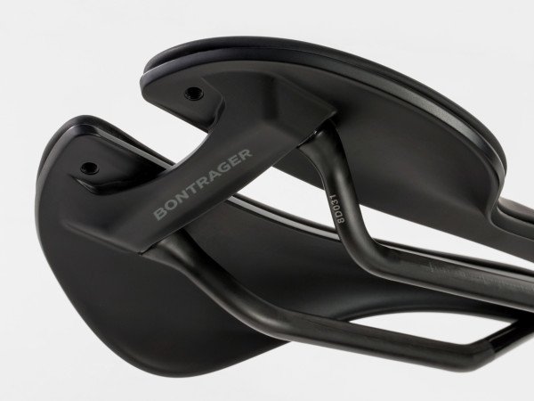 Bontrager Aeolus Pro Karbon Sele 155 MM