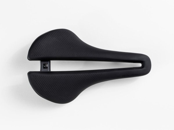 Bontrager Aeolus Pro Karbon Sele 155 MM