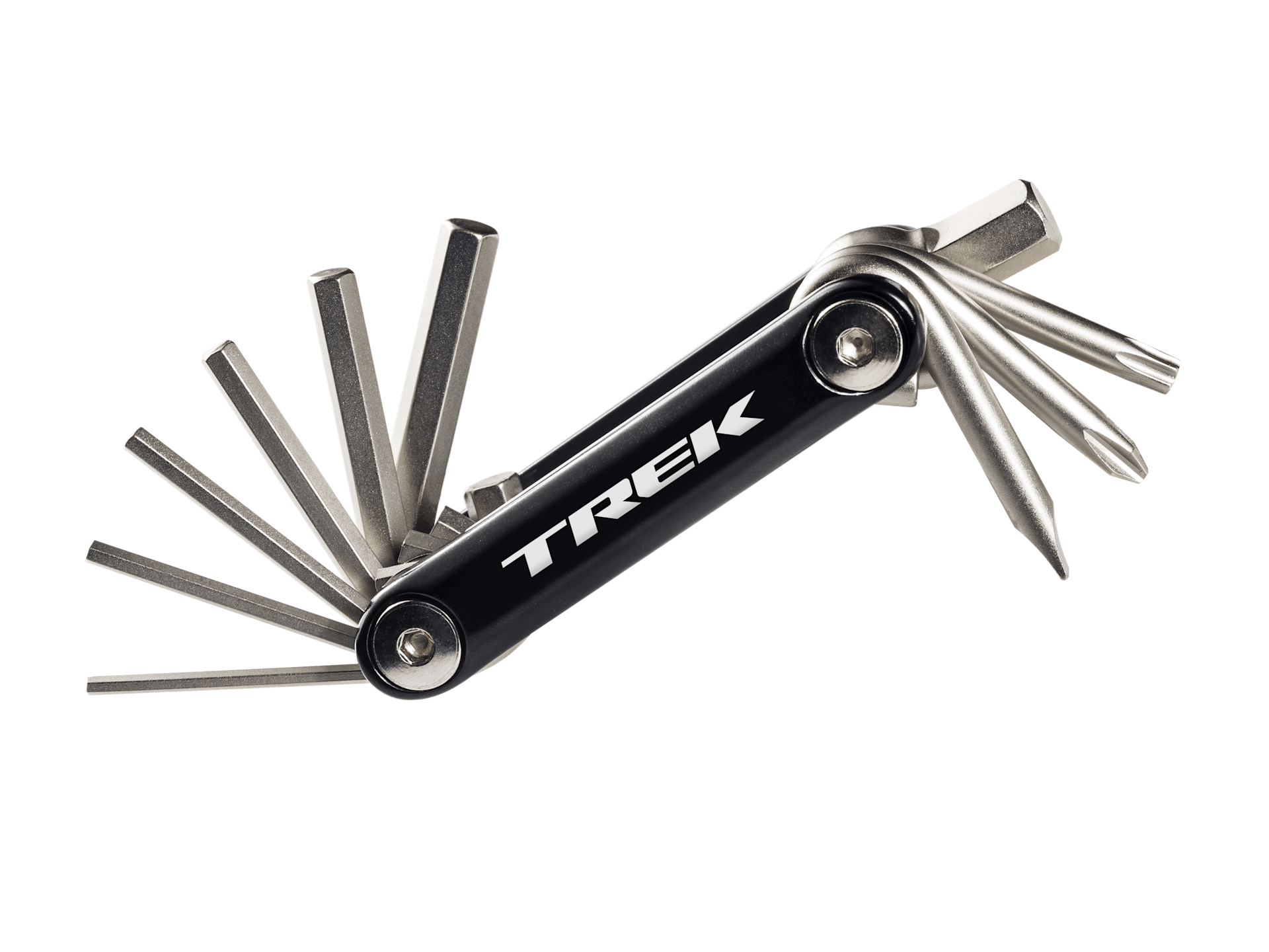TREK COMP MULTİ-TOOL