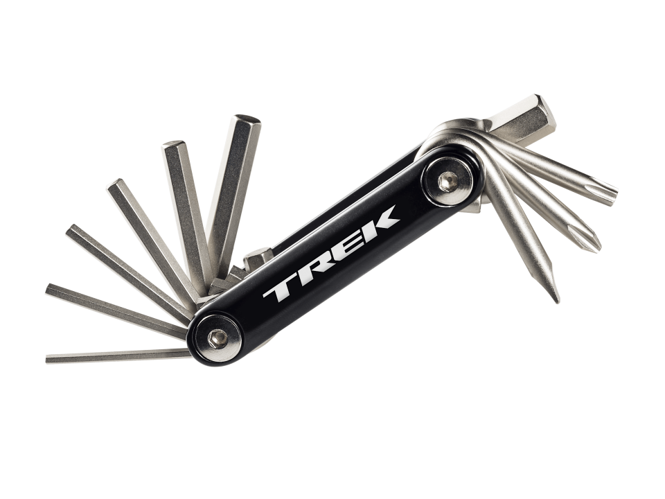 TREK COMP MULTİ-TOOL