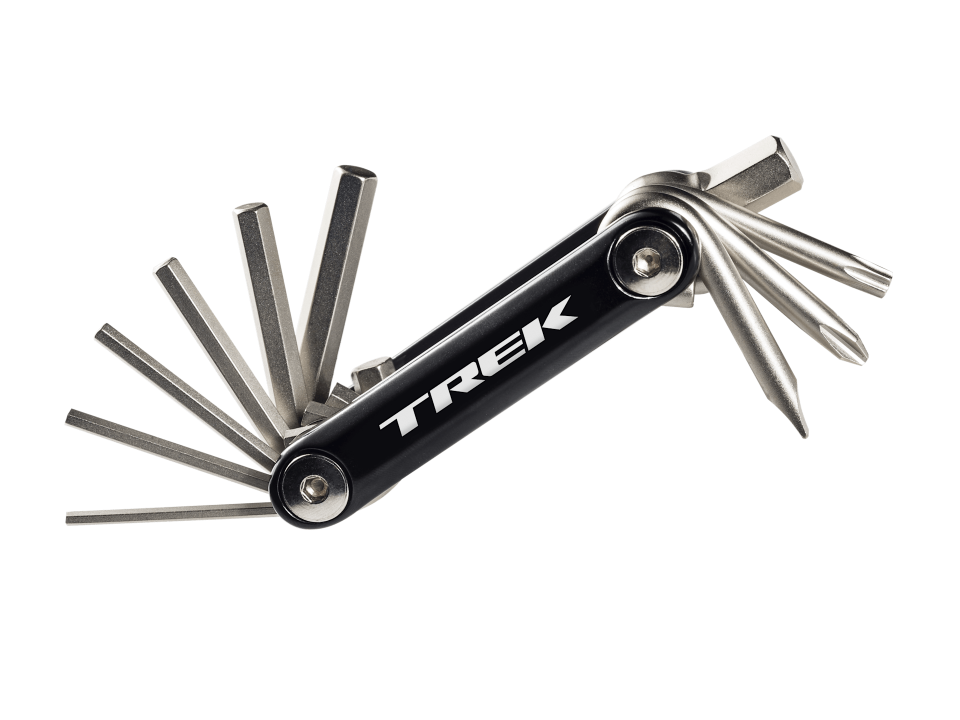 TREK COMP MULTİ-TOOL
