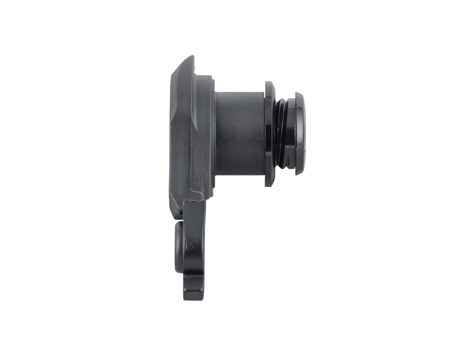 TREK UNİVERSAL KADRO KULAĞI