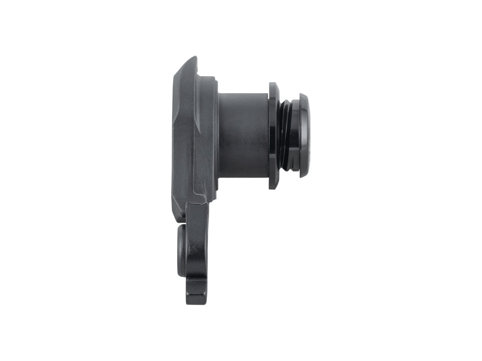 TREK UNİVERSAL KADRO KULAĞI