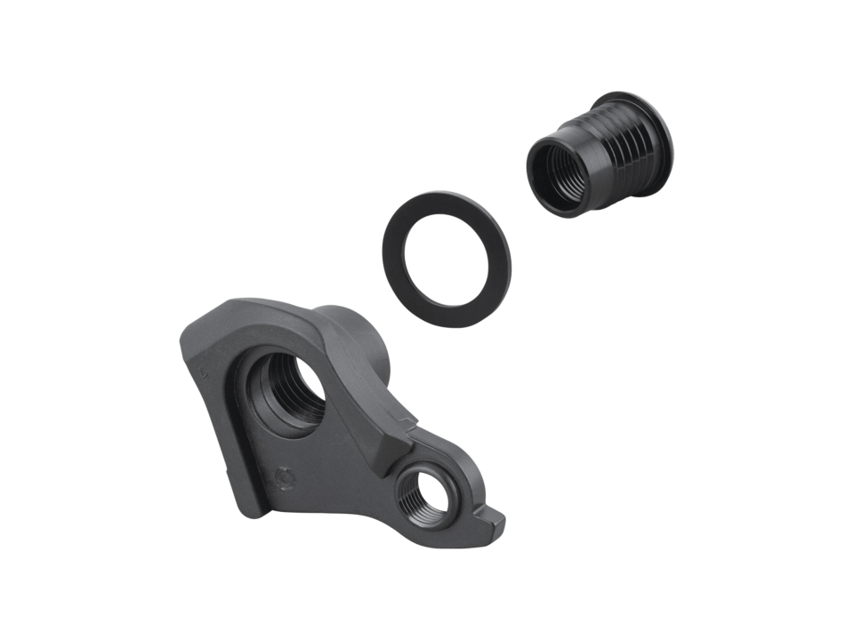 TREK UNİVERSAL KADRO KULAĞI