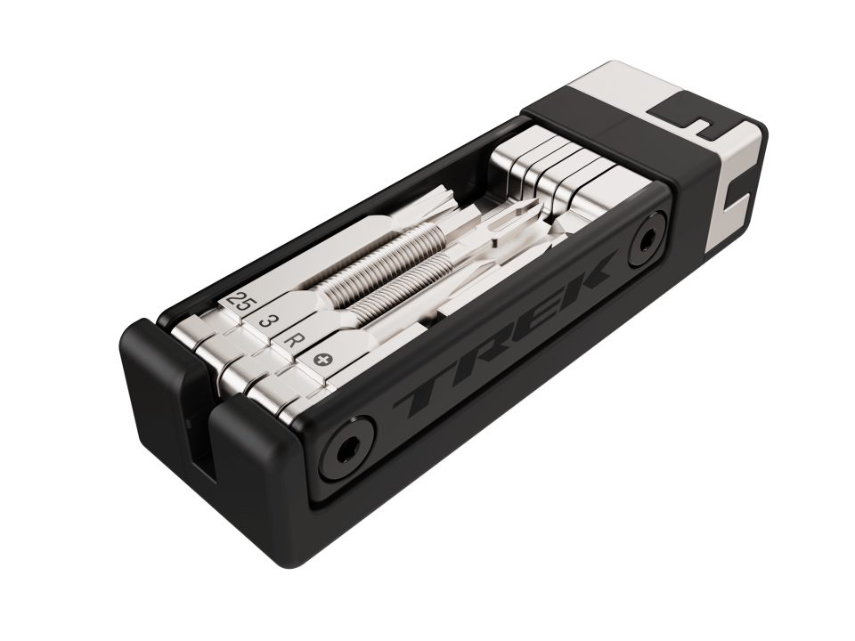 TREK PRO BITS MULTİ-TOOL
