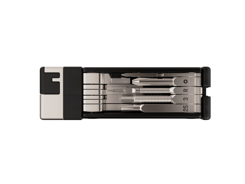 TREK PRO BITS MULTİ-TOOL