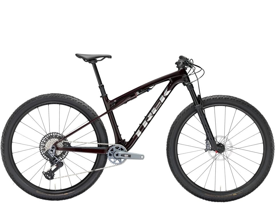 SUPERCALIBER SL 9.7 GEN 2