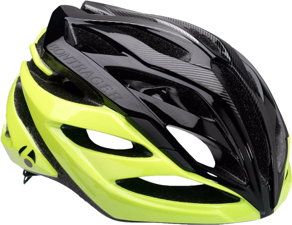 CİRCUİT KASK