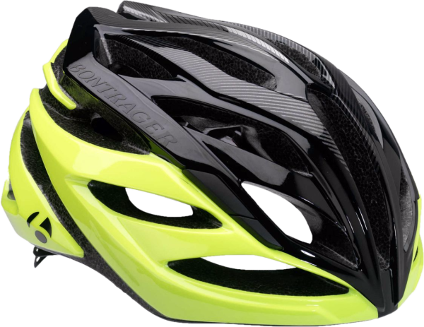 CİRCUİT KASK