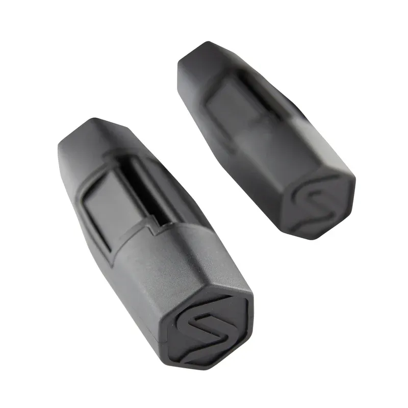 SARİS HATCH HUGGER