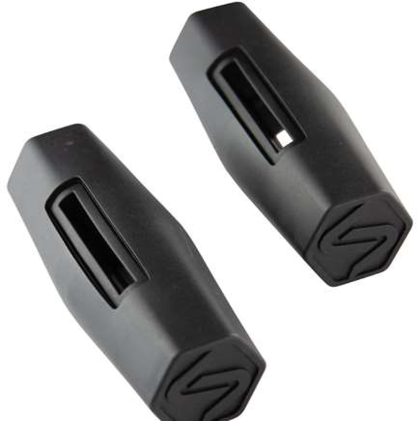 SARİS HATCH HUGGER