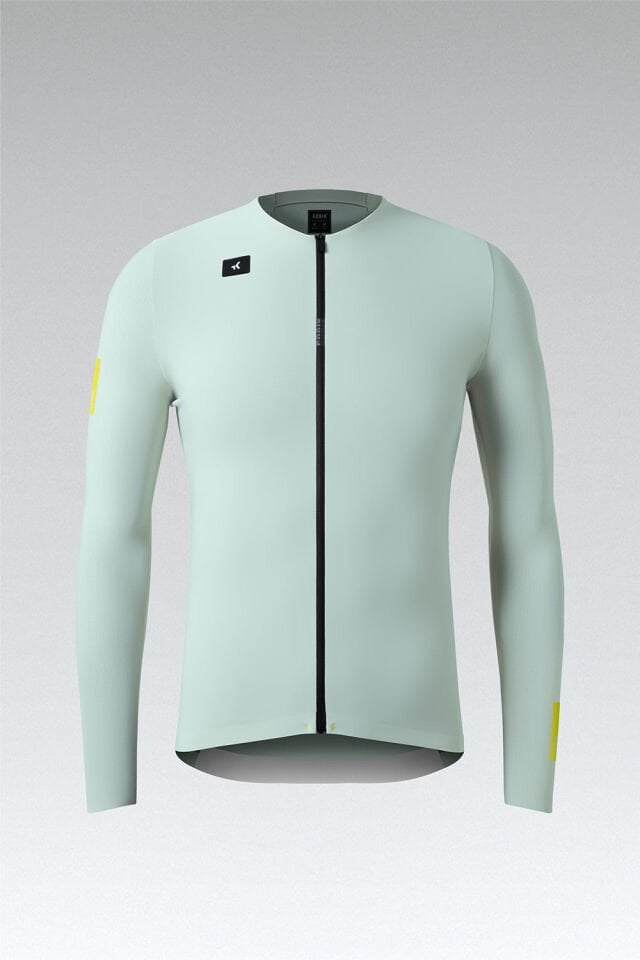 GOBIK AVALON HALCYON UZUN KOL FORMA