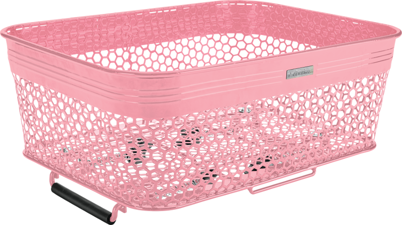 ELECTRA SEPET PEMBE