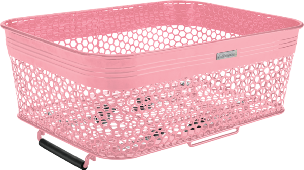 ELECTRA SEPET PEMBE