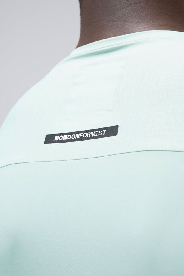 GOBIK AVALON HALCYON UZUN KOL FORMA