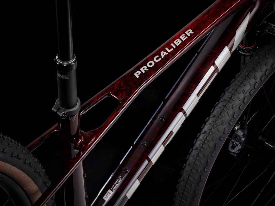PROCALIBER 9.7 AXS GEN 3 M - KIRMIZI – 4. görsel