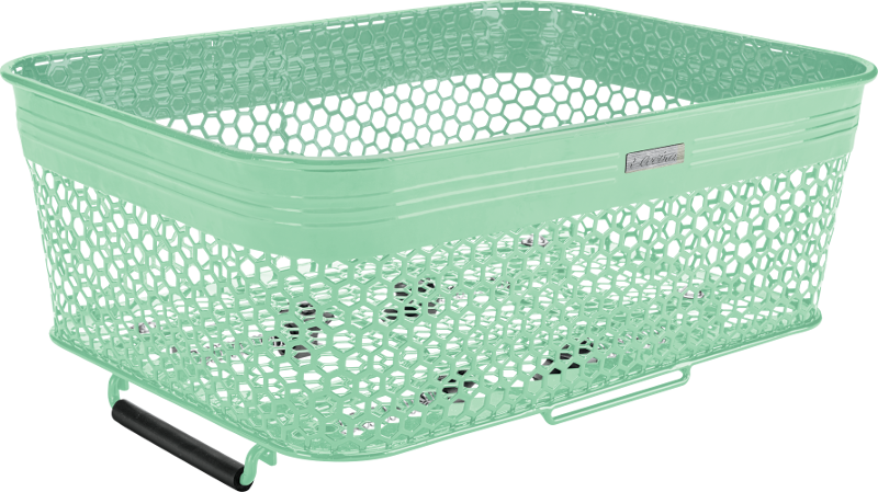 ELECTRA SEPET YEŞİL