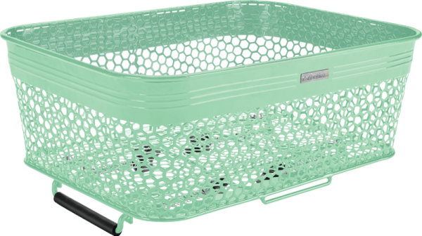 ELECTRA SEPET YEŞİL