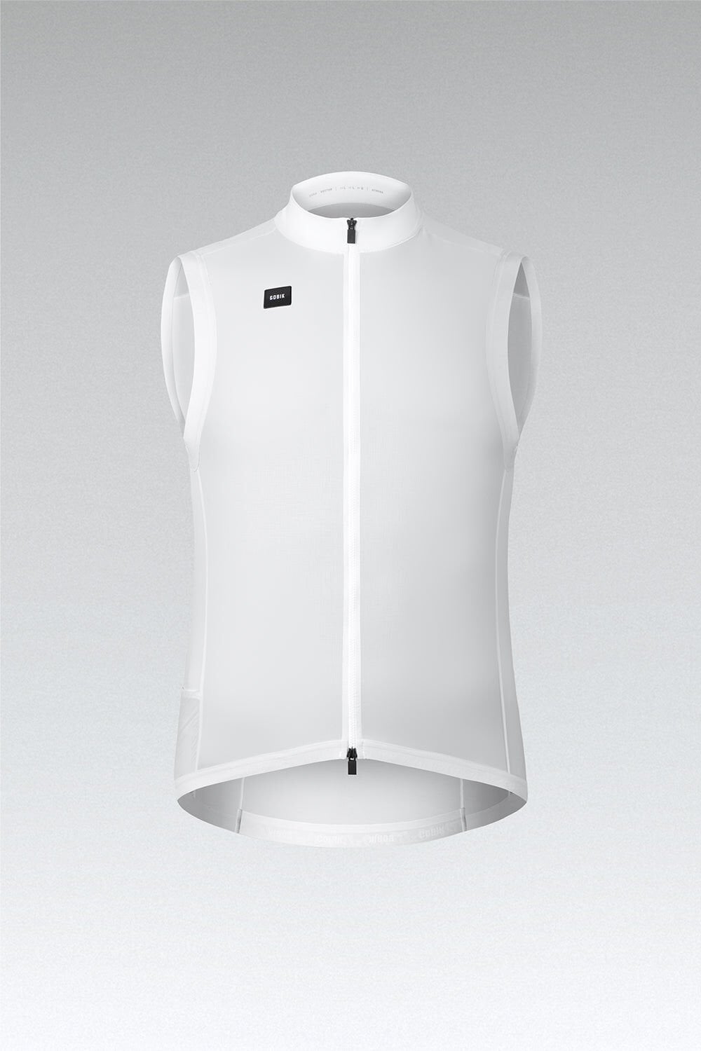 GOBIK 2.0 MEN ATHENA YELEK