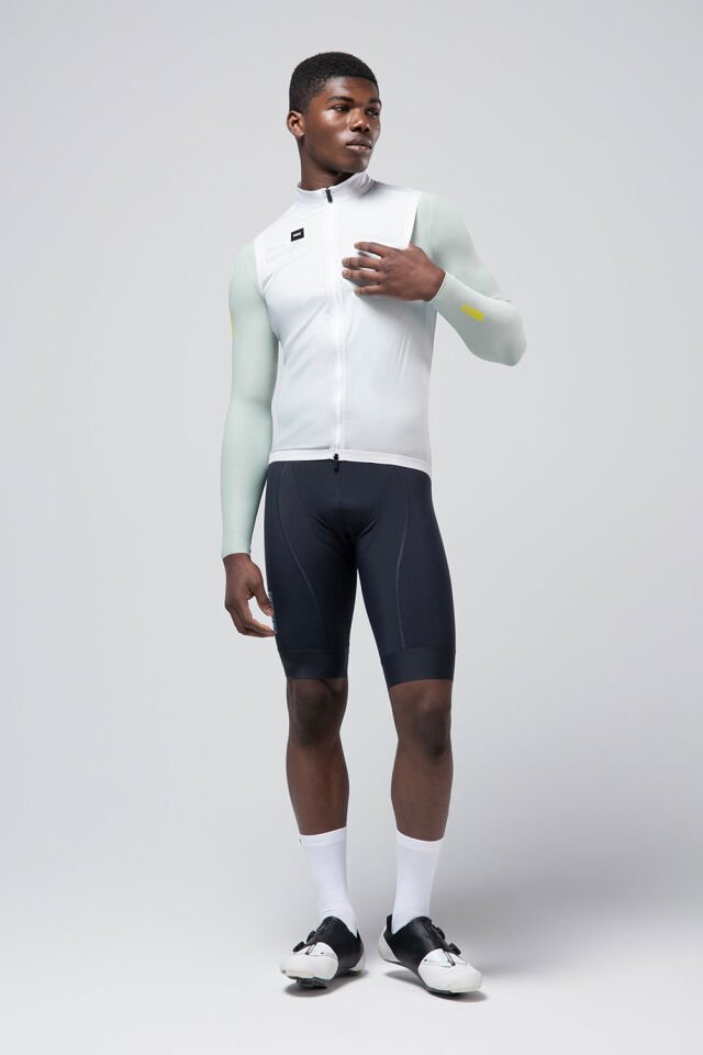 GOBIK 2.0 MEN ATHENA YELEK