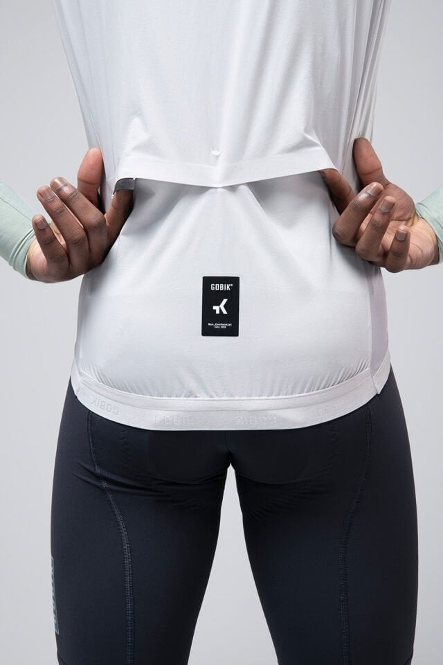 GOBIK 2.0 MEN ATHENA YELEK