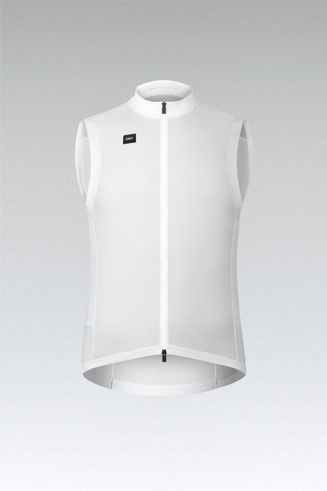 GOBIK 2.0 MEN ATHENA YELEK LARGE