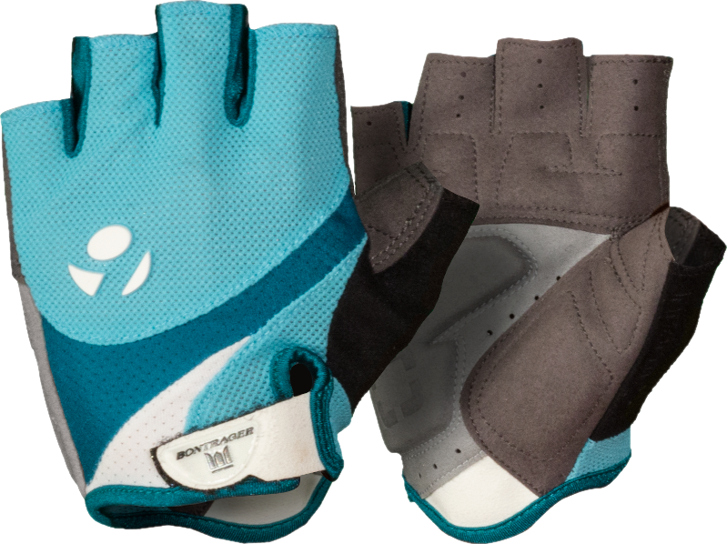 BONTRAGER SOLSTICE WSD ELDİVEN