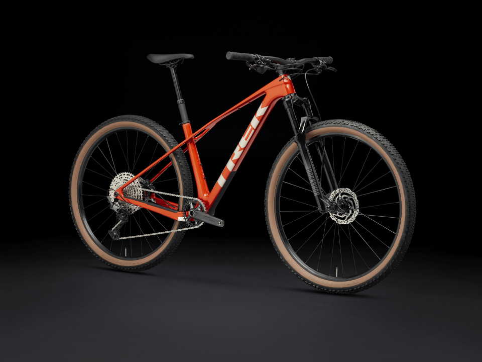 PROCALIBER 9.5 GEN 3