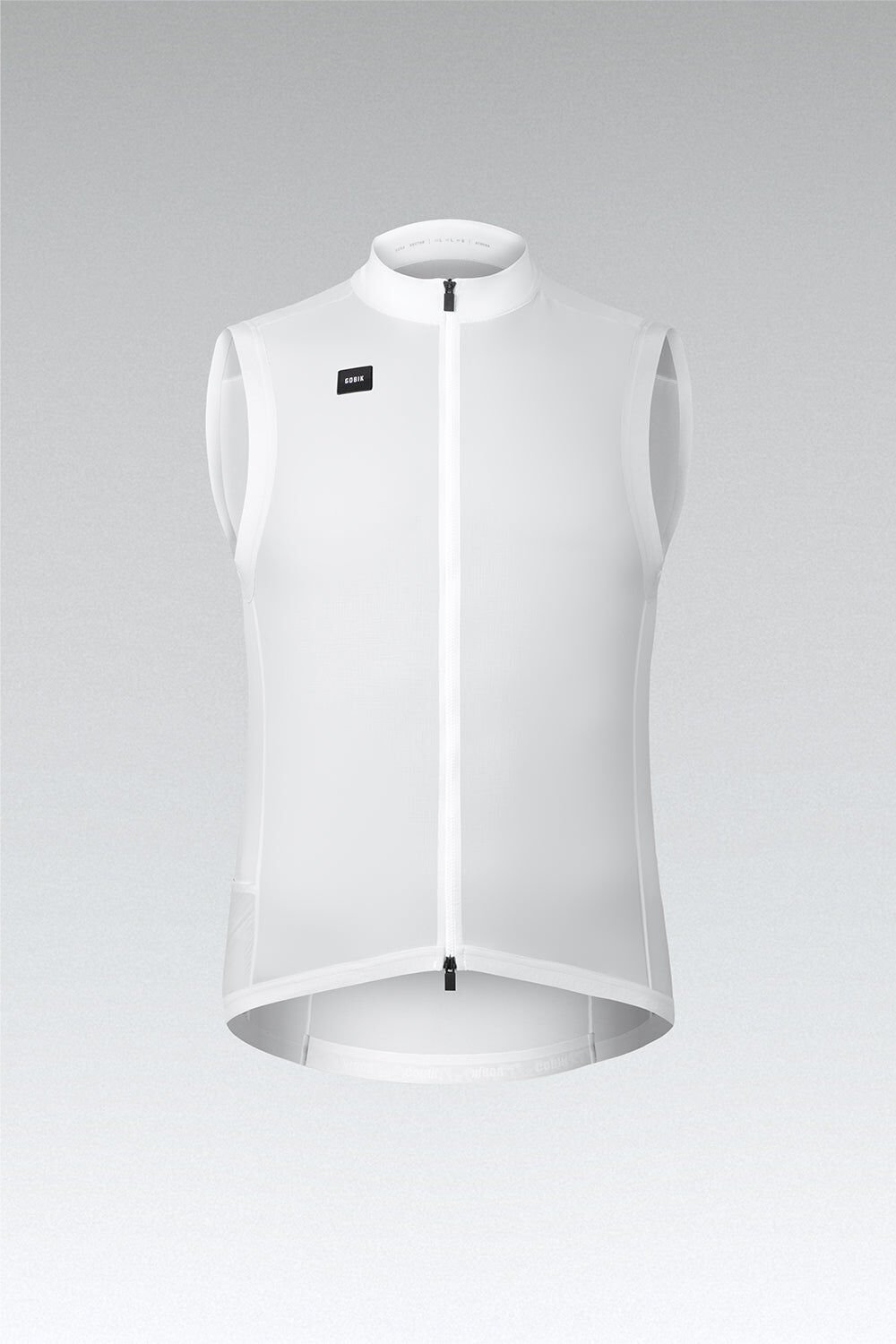 GOBIK 2.0 MEN ATHENA YELEK XX-LARGE