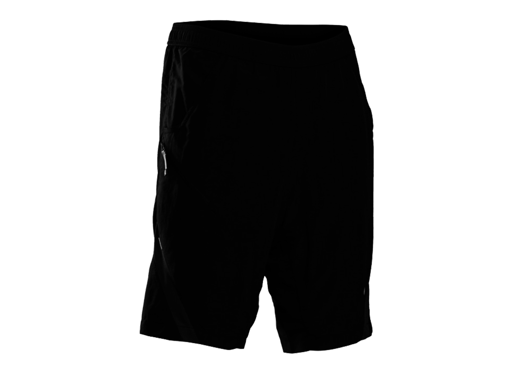 DUAL SPORT PEDLİ ŞORT