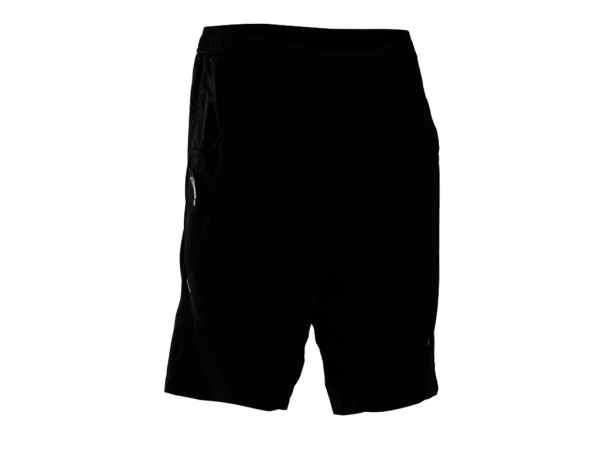 DUAL SPORT PEDLİ ŞORT