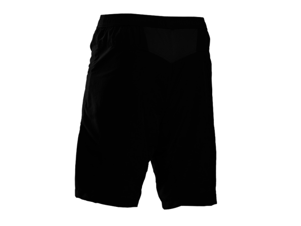 DUAL SPORT PEDLİ ŞORT