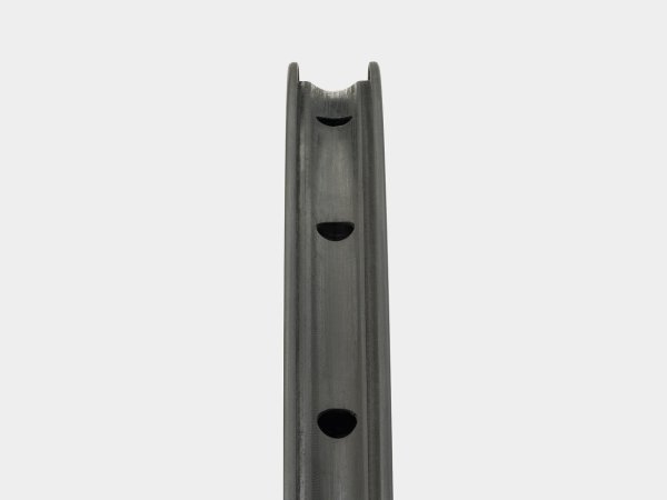 AEOLUS PRO 37 DİSK KARBON JANT SETİ JANT - ARKA