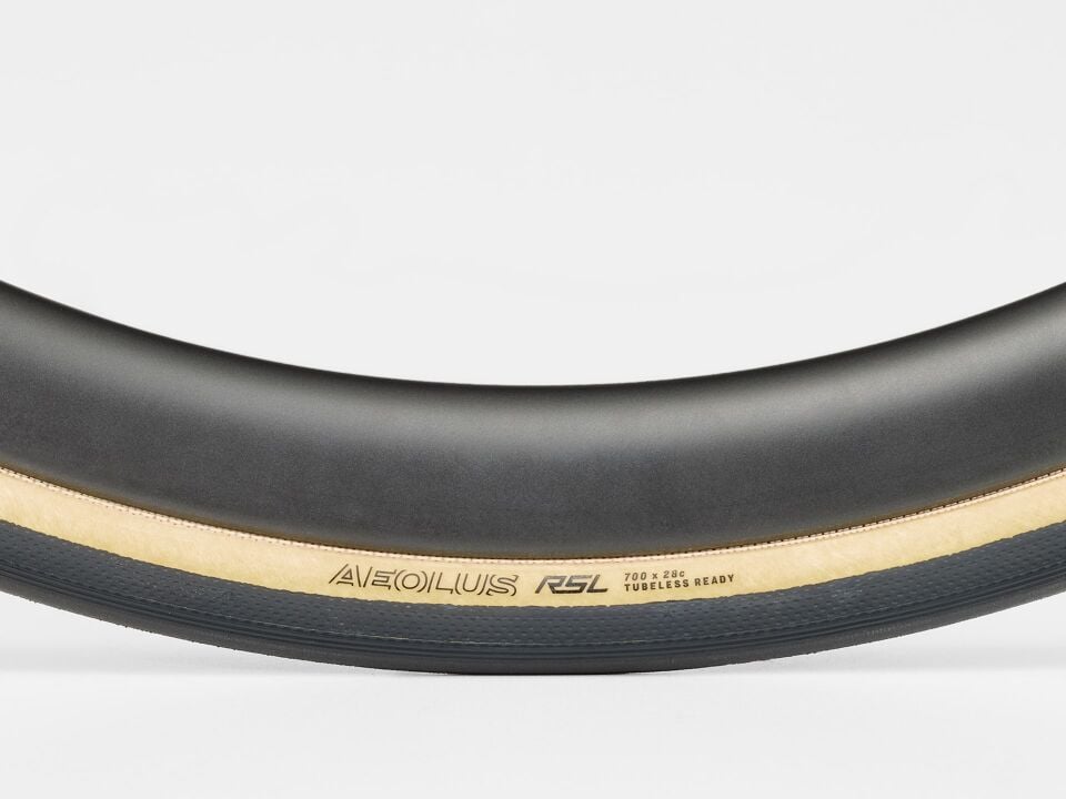 AEOLUS RSL TLR DIŞ LASTİK