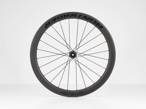 AEOLUS ELITE 50 DİSK KARBON JANT SETİ